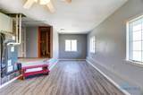 20611 Dixie Highway - Photo 23