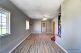 20611 Dixie Highway - Photo 24