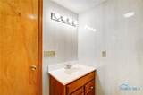 20611 Dixie Highway - Photo 25