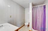 20611 Dixie Highway - Photo 26