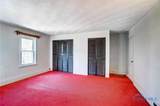 20611 Dixie Highway - Photo 27