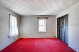 20611 Dixie Highway - Photo 28