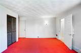 20611 Dixie Highway - Photo 29