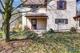 20611 Dixie Highway - Photo 3