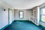 20611 Dixie Highway - Photo 30