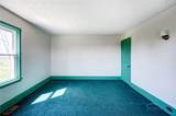 20611 Dixie Highway - Photo 31