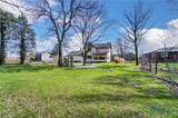 20611 Dixie Highway - Photo 32