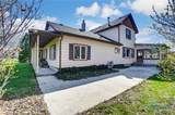 20611 Dixie Highway - Photo 36