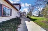 20611 Dixie Highway - Photo 37