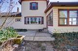 20611 Dixie Highway - Photo 38