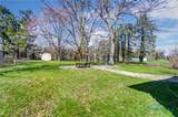 20611 Dixie Highway - Photo 39