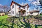 20611 Dixie Highway - Photo 4