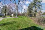 20611 Dixie Highway - Photo 40