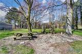 20611 Dixie Highway - Photo 41