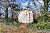 20611 Dixie Highway - Photo 42