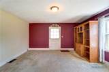 20611 Dixie Highway - Photo 5