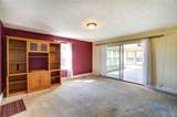 20611 Dixie Highway - Photo 6