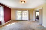 20611 Dixie Highway - Photo 7