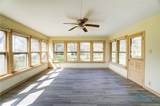 20611 Dixie Highway - Photo 8