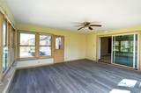 20611 Dixie Highway - Photo 9
