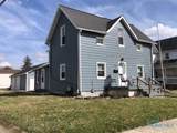 389 Monroe Street - Photo 1
