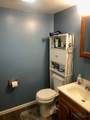 389 Monroe Street - Photo 15