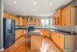 14579 Lake Meadows Drive - Photo 10