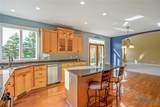 14579 Lake Meadows Drive - Photo 11