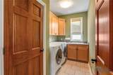 14579 Lake Meadows Drive - Photo 13