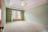 14579 Lake Meadows Drive - Photo 14