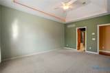 14579 Lake Meadows Drive - Photo 15