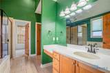 14579 Lake Meadows Drive - Photo 16