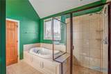14579 Lake Meadows Drive - Photo 17