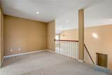 14579 Lake Meadows Drive - Photo 19