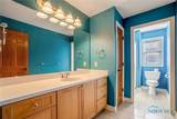 14579 Lake Meadows Drive - Photo 22