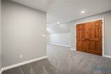 14579 Lake Meadows Drive - Photo 24