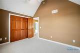 14579 Lake Meadows Drive - Photo 26