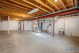 14579 Lake Meadows Drive - Photo 28
