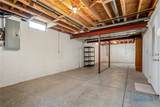 14579 Lake Meadows Drive - Photo 30