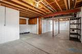 14579 Lake Meadows Drive - Photo 31