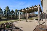 14579 Lake Meadows Drive - Photo 33