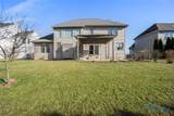 14579 Lake Meadows Drive - Photo 34