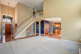 14579 Lake Meadows Drive - Photo 8