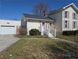 234 High Street - Photo 1