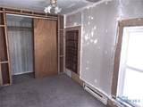 234 High Street - Photo 10