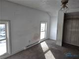 234 High Street - Photo 11