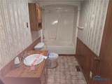 234 High Street - Photo 12