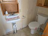 234 High Street - Photo 14