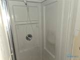 234 High Street - Photo 15