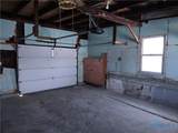 234 High Street - Photo 16